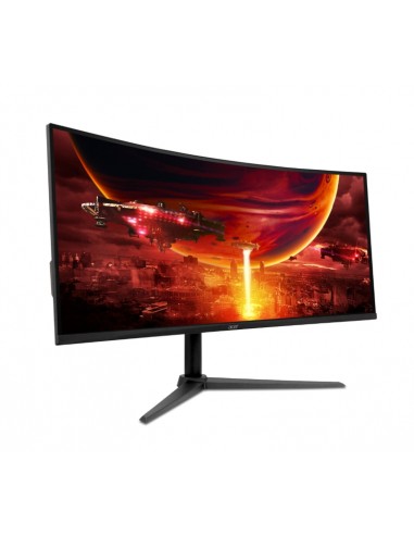 ACER 34W NITRO XZ342CUV3BMIIPH